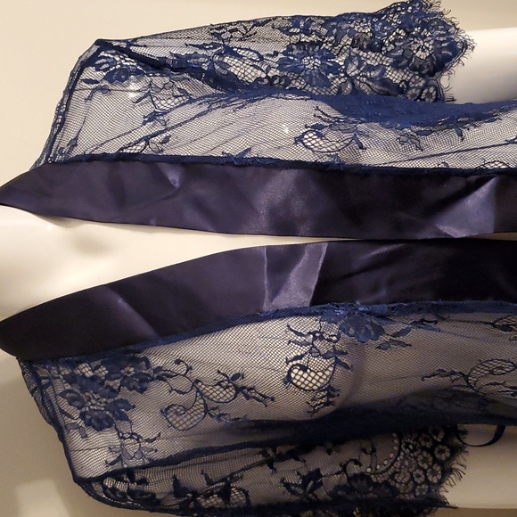 💙4/$20 Avidlove Lace Langerie - Picture 3 of 7